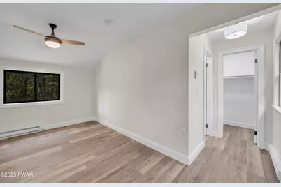 102 Brownstone Drive, Milford, PA 18337 - Photo 17