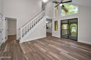 102 Brownstone Dr, Milford, PA 18337 - Photo 7