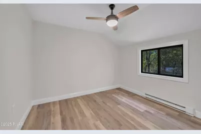 102 Brownstone Drive, Milford, PA 18337 - Photo 23