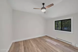 102 Brownstone Dr, Milford, PA 18337 - Photo 23