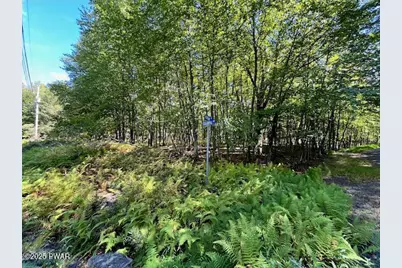 Lot 425 Corner Squirrel & Robin Lane, Dingmans Ferry, PA 18328 - Photo 5