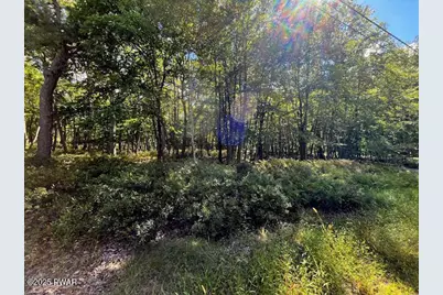 Lot 425 Corner Squirrel & Robin Lane, Dingmans Ferry, PA 18328 - Photo 7