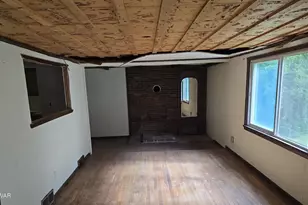 379 Roemerville Rd, Greentown, PA 18426 - Photo 3