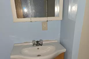 379 Roemerville Rd, Greentown, PA 18426 - Photo 15