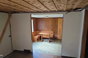 379 Roemerville Rd, Greentown, PA 18426 - Photo 5