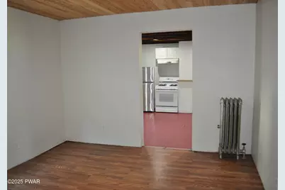 308 Jackson Street, Olyphant, PA 18447 - Photo 17