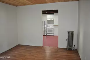 308 Jackson St, Olyphant, PA 18447 - Photo 17