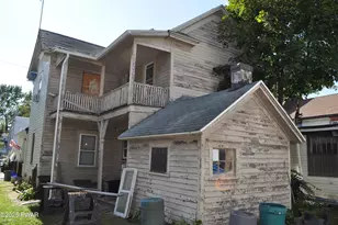 308 Jackson St, Olyphant, PA 18447 - Photo 25