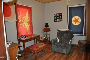 308 Jackson St, Olyphant, PA 18447 - Photo 3