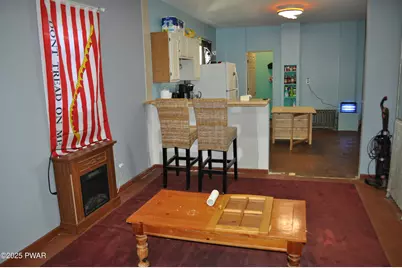 308 Jackson Street, Olyphant, PA 18447 - Photo 11