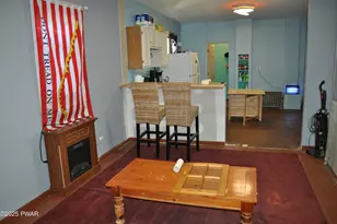 308 Jackson St, Olyphant, PA 18447 - Photo 11