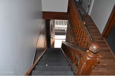 308 Jackson Street, Olyphant, PA 18447 - Photo 23