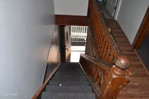 308 Jackson St, Olyphant, PA 18447 - Photo 23