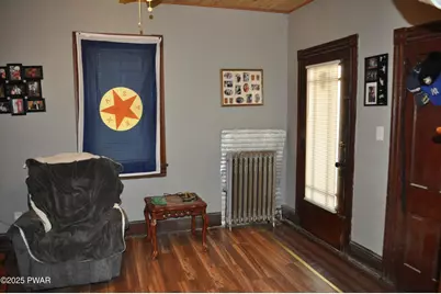 308 Jackson Street, Olyphant, PA 18447 - Photo 9