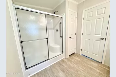 115 Middle Road, Greentown, PA 18426 - Photo 25