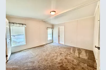 115 Middle Road, Greentown, PA 18426 - Photo 33