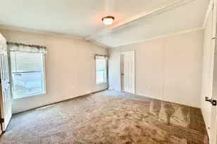 115 Middle Rd, Greentown, PA 18426 - Photo 33