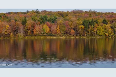 115 Middle Road, Greentown, PA 18426 - Photo 55