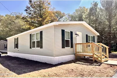 115 Middle Road, Greentown, PA 18426 - Photo 9