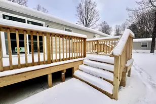 115 Middle Rd, Greentown, PA 18426 - Photo 5