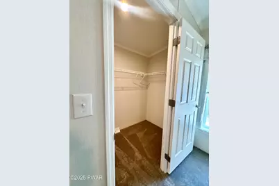 115 Middle Road, Greentown, PA 18426 - Photo 37