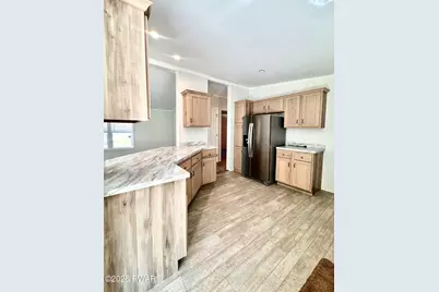 115 Middle Road, Greentown, PA 18426 - Photo 15