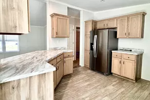 115 Middle Rd, Greentown, PA 18426 - Photo 15
