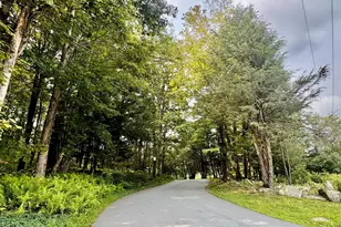 115 Middle Rd, Greentown, PA 18426 - Photo 43