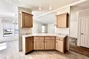 115 Middle Rd, Greentown, PA 18426 - Photo 17