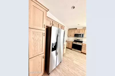 115 Middle Road, Greentown, PA 18426 - Photo 19