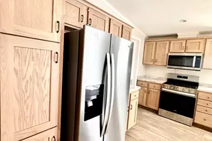 115 Middle Rd, Greentown, PA 18426 - Photo 19