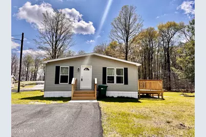115 Middle Road, Greentown, PA 18426 - Photo 11