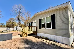 115 Middle Rd, Greentown, PA 18426 - Photo 7