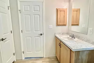 115 Middle Rd, Greentown, PA 18426 - Photo 25