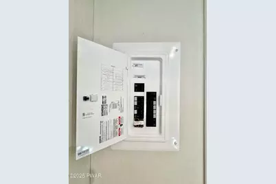 115 Middle Road, Greentown, PA 18426 - Photo 41