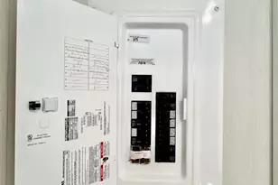 115 Middle Rd, Greentown, PA 18426 - Photo 41