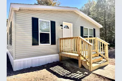 115 Middle Road, Greentown, PA 18426 - Photo 11