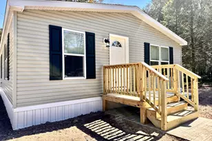 115 Middle Rd, Greentown, PA 18426 - Photo 11