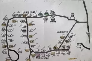 115 Middle Rd, Greentown, PA 18426 - Photo 45