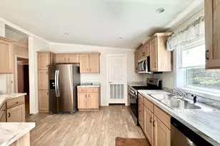 115 Middle Rd, Greentown, PA 18426 - Photo 23