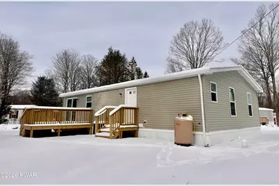 115 Middle Road, Greentown, PA 18426 - Photo 47