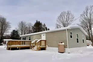115 Middle Rd, Greentown, PA 18426 - Photo 47