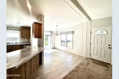 115 Middle Road, Greentown, PA 18426 - Photo 25