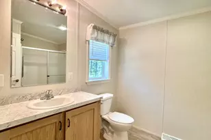 115 Middle Rd, Greentown, PA 18426 - Photo 35