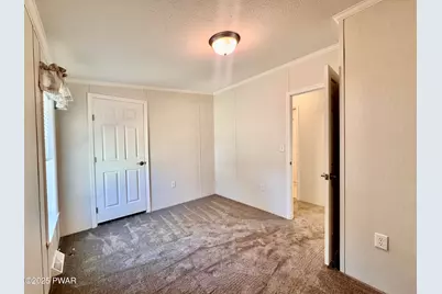115 Middle Road, Greentown, PA 18426 - Photo 37