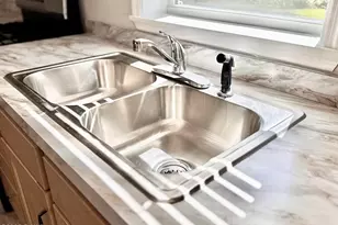 115 Middle Rd, Greentown, PA 18426 - Photo 29