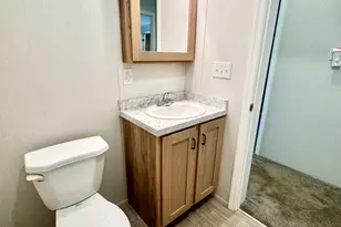 115 Middle Rd, Greentown, PA 18426 - Photo 41