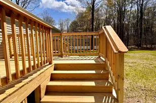 115 Middle Rd, Greentown, PA 18426 - Photo 3