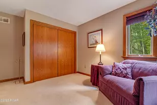 134 Rosewood Dr, Greentown, PA 18426 - Photo 27