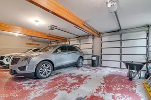 134 Rosewood Dr, Greentown, PA 18426 - Photo 43